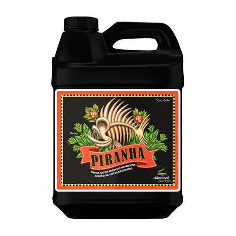 Advanced Nutrients Piranha
