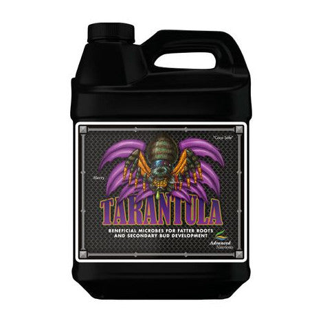 Advanced Nutrients Tarantula