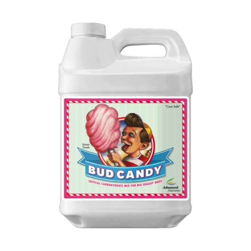 Advanced Nutrients Bud Candy