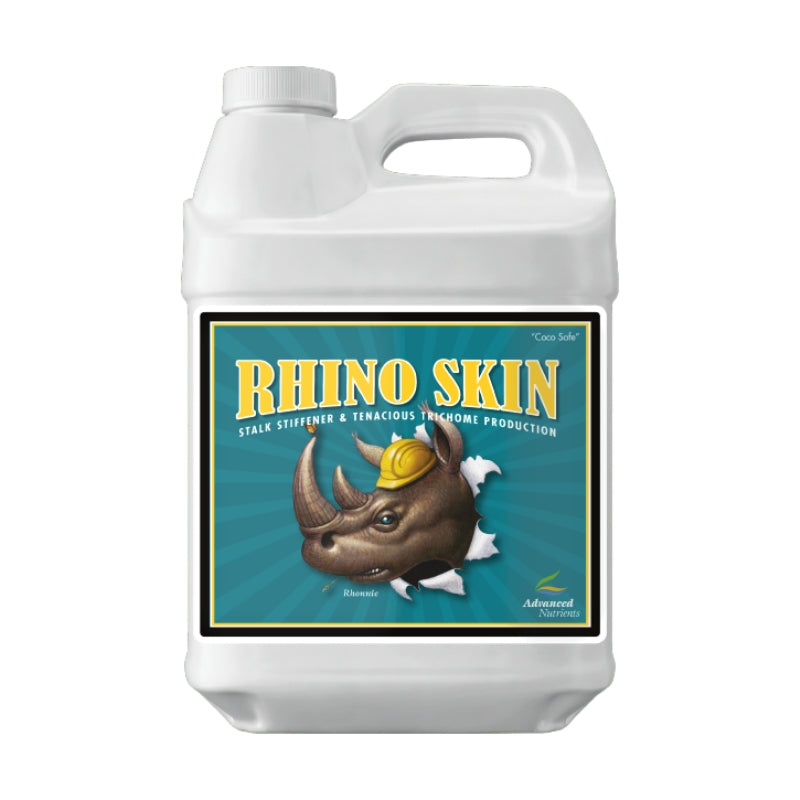 Advanced Nutrients Rhino Skin