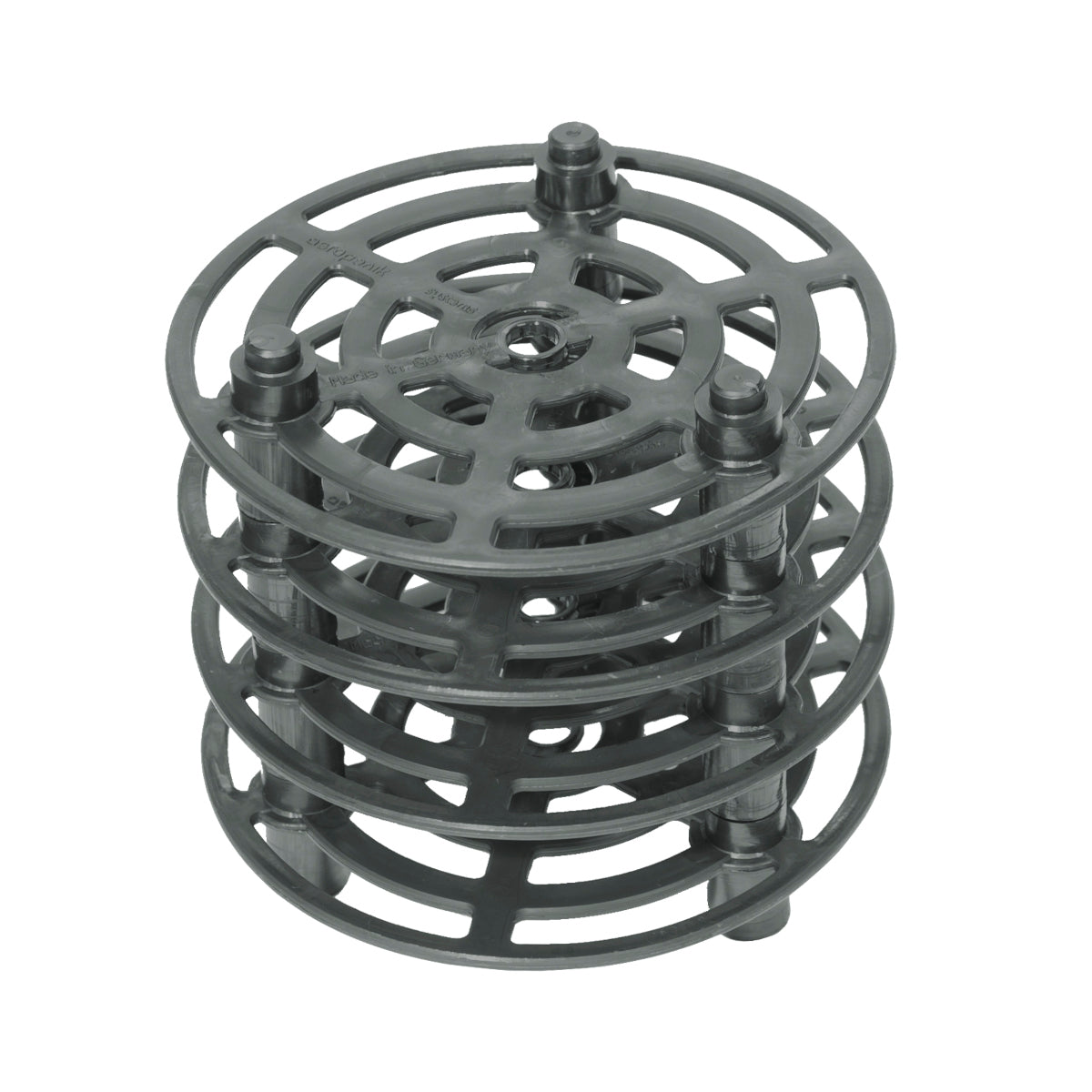 Aeroponik Systems Aero Grow Table M