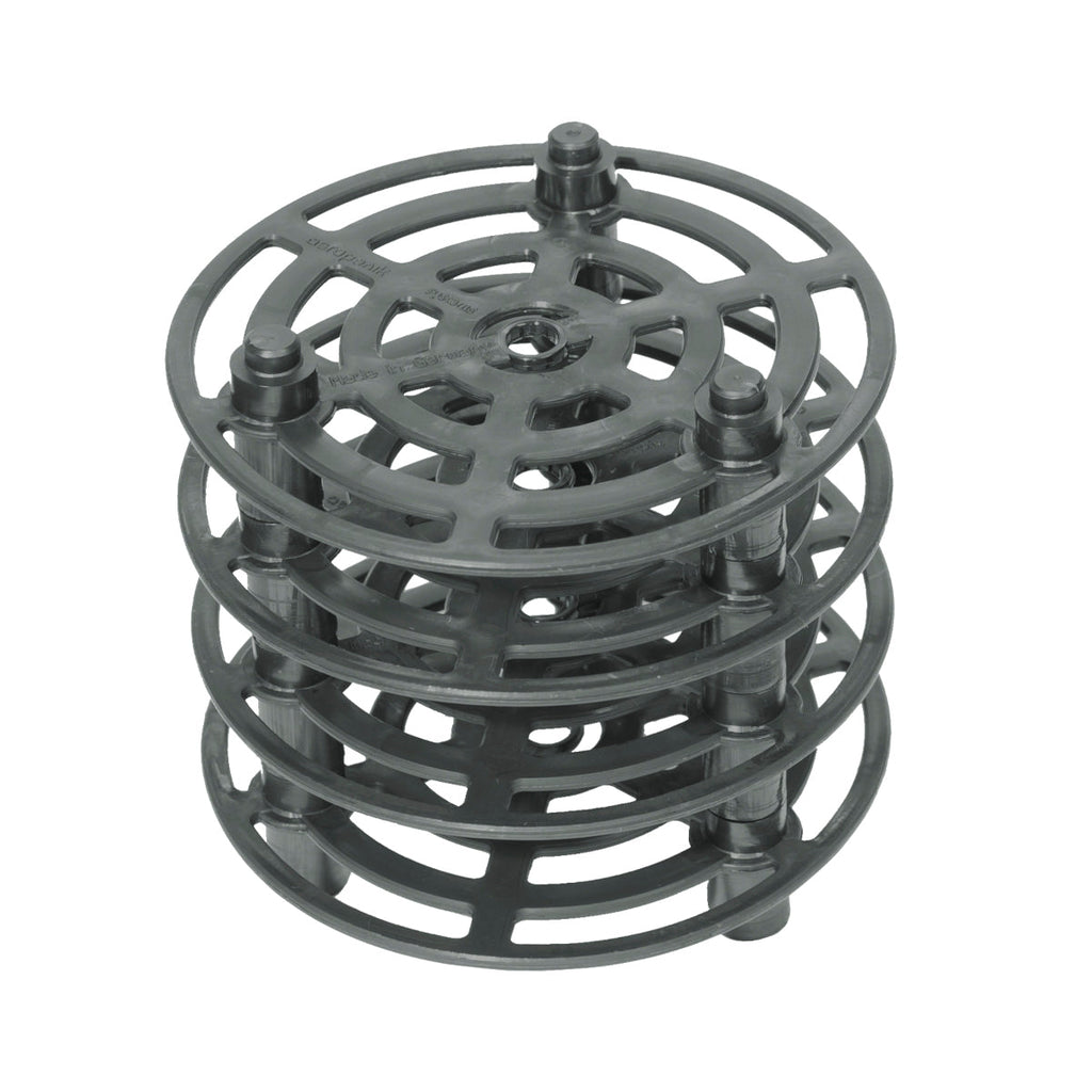 Aeroponik Systems Aero Grow Table XS