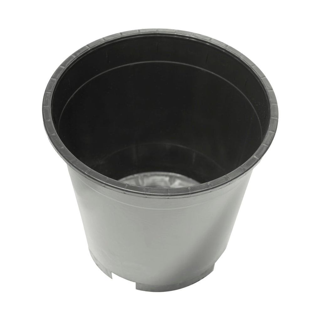 Aeroponik Systems Aero Grow Dansk Table XL