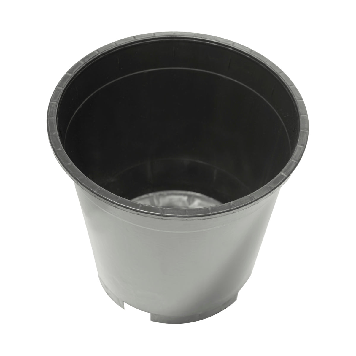 Aeroponik Systems Aero Grow Dansk Table XL