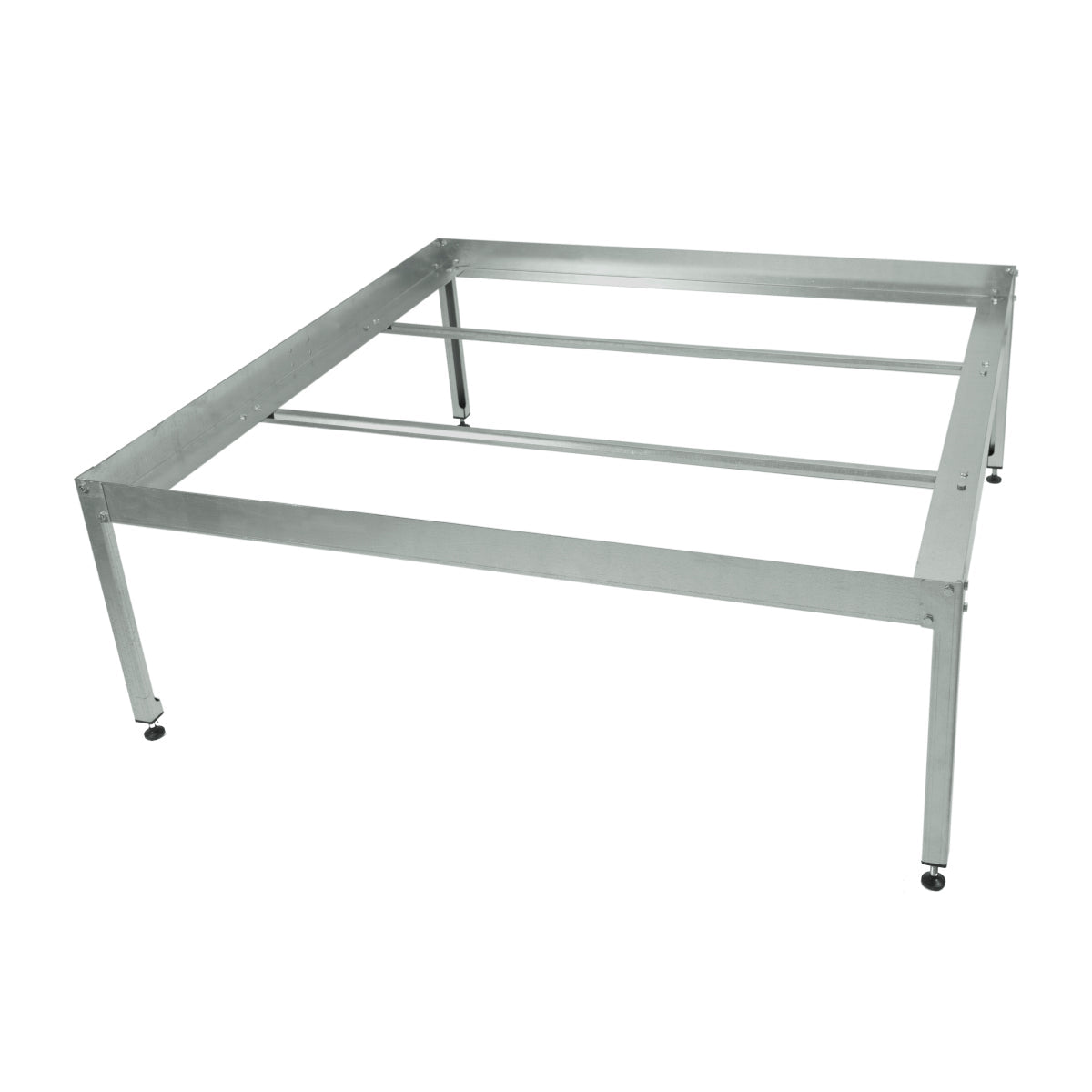 Aeroponik Systems Aero Grow Dansk Table L