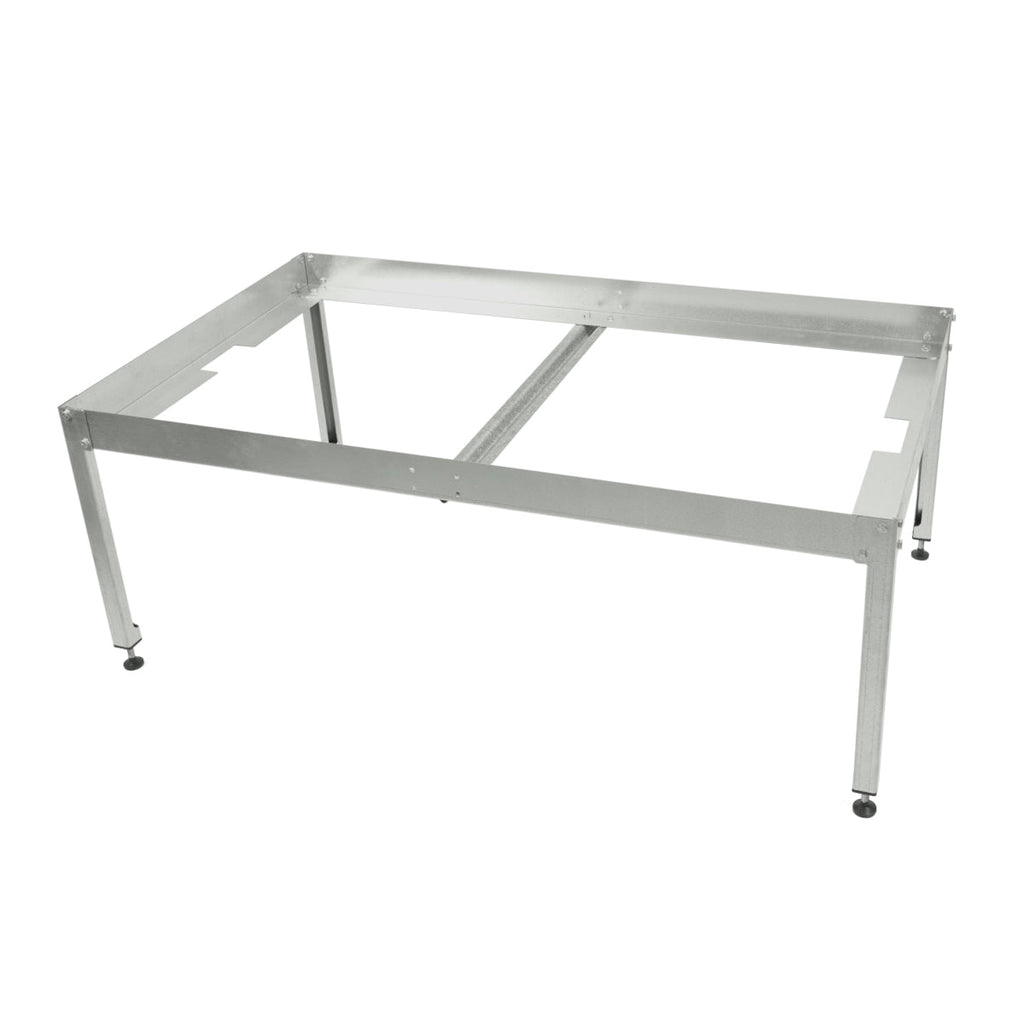 Aeroponik Systems Aero Grow Dansk Table M