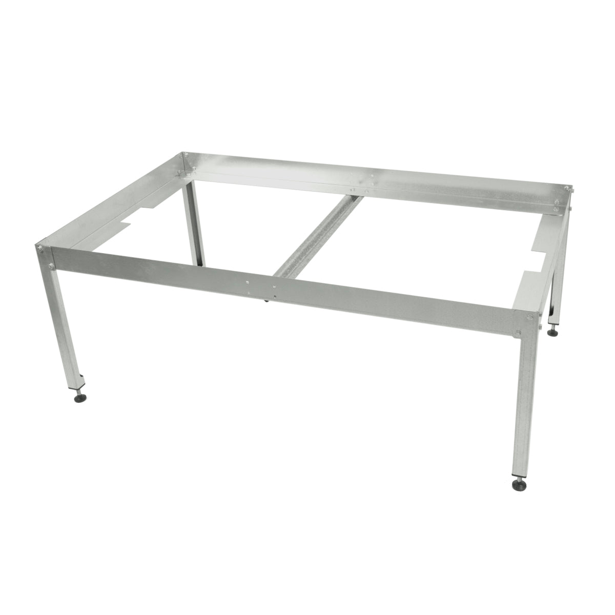 Aeroponik Systems Aero Grow Dansk Table M