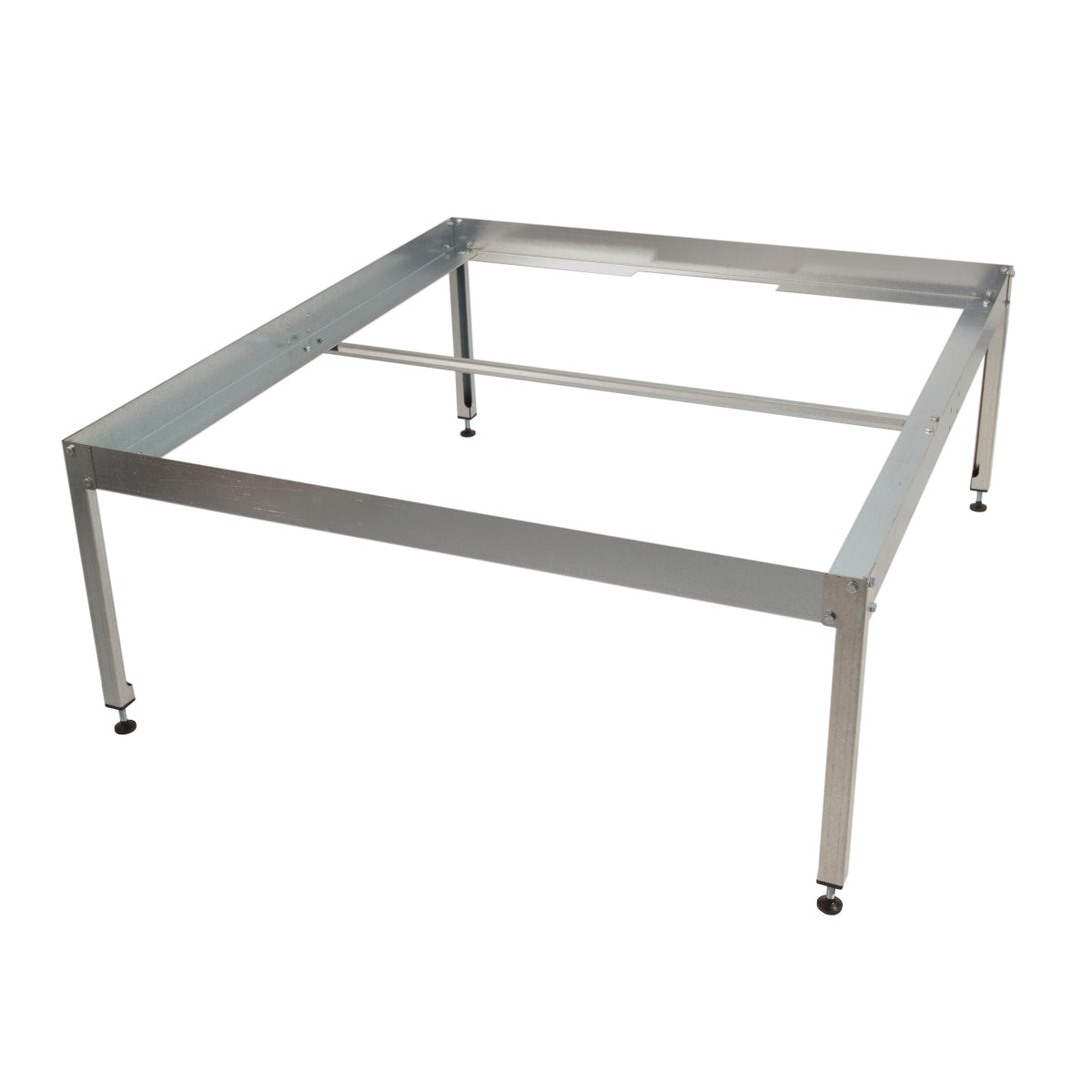 Aeroponik Systems Aero Grow Table M