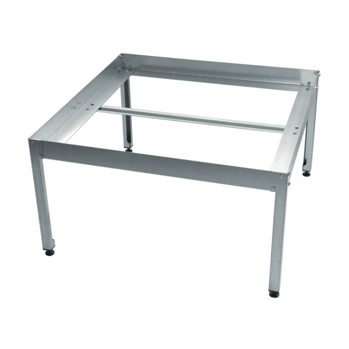 Aeroponik Systems Aero Grow Table S