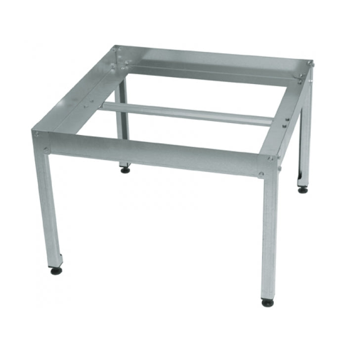 Aeroponik Systems Aero Grow Table XS