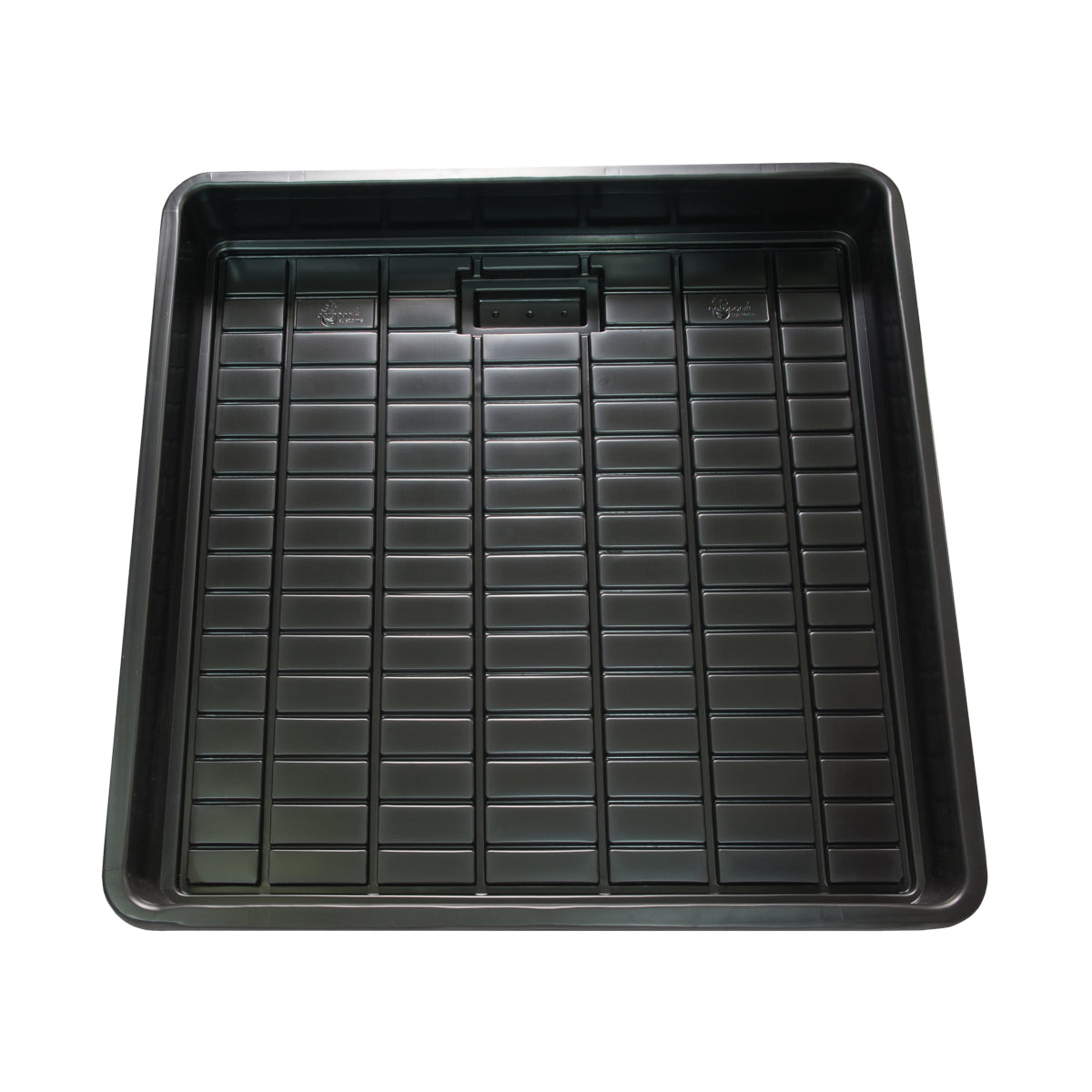 Aeroponik Systems Aero Grow Table L