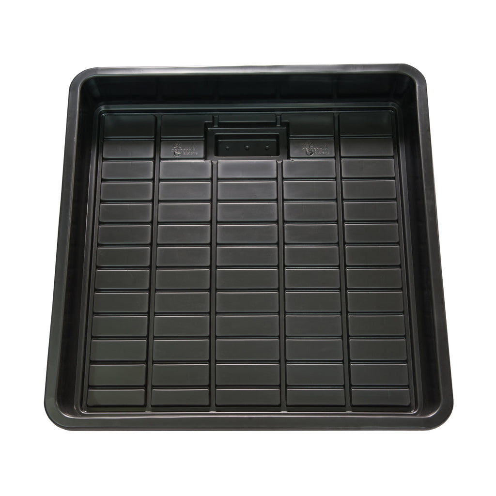 Aeroponik Systems Aero Grow Table M