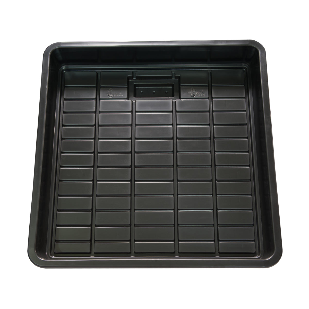 Aeroponik Systems Aero Grow Table M