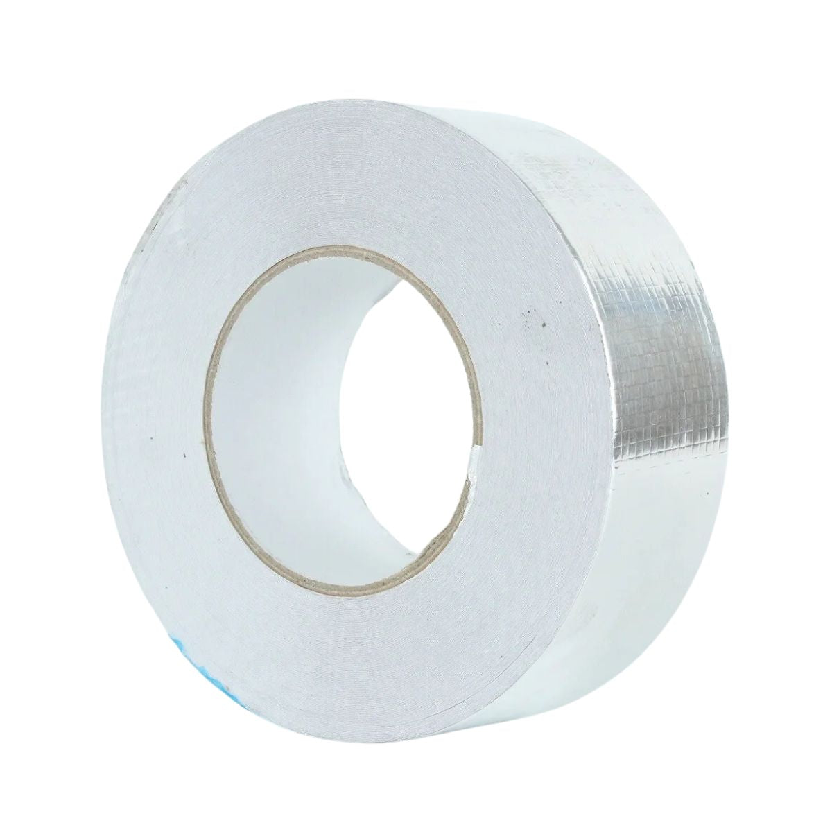 Aluminium Klebeband 50 mm x 50 m