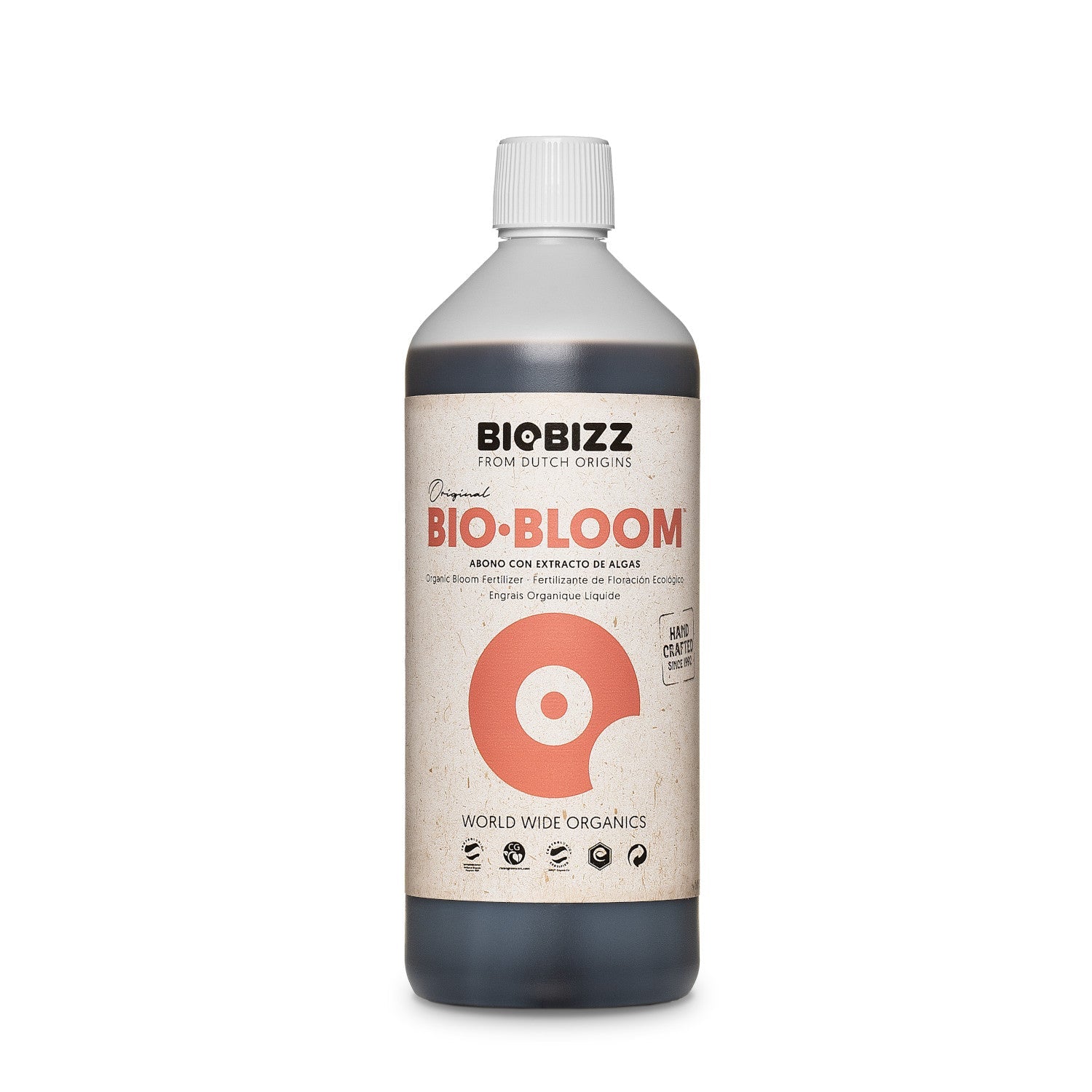 Biobizz Bio-Bloom