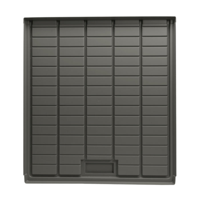 Aeroponik Systems Aero Grow Dansk Table L