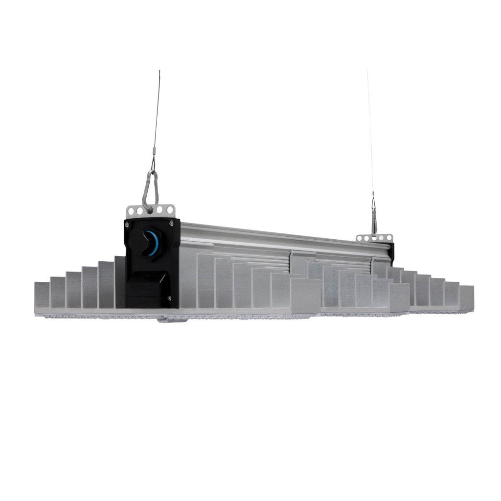 EVO 3-100 Sanlight Growlampe LED 200 Watt
