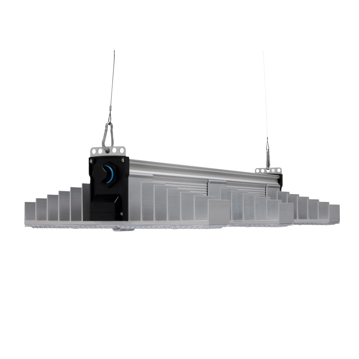 EVO 3-100 Sanlight Growlampe LED 200 Watt