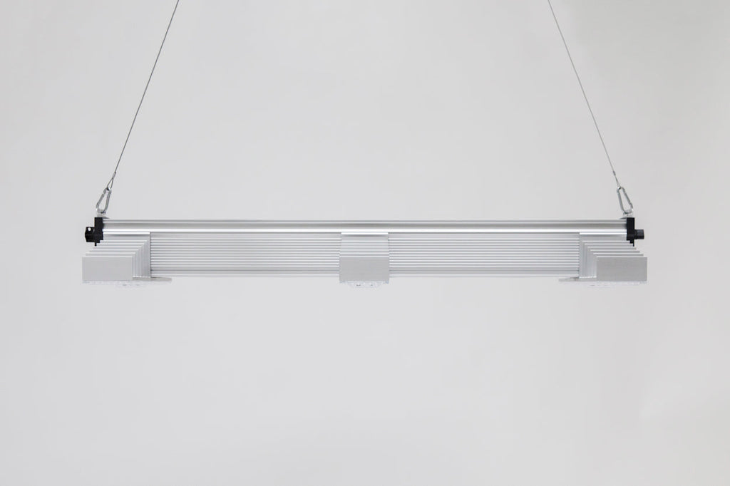 SANlight EVO 3-100 1.5, 200W LED