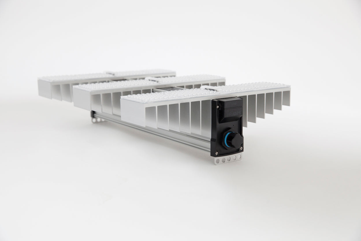 SANlight EVO 3-60 1.5, 200W LED