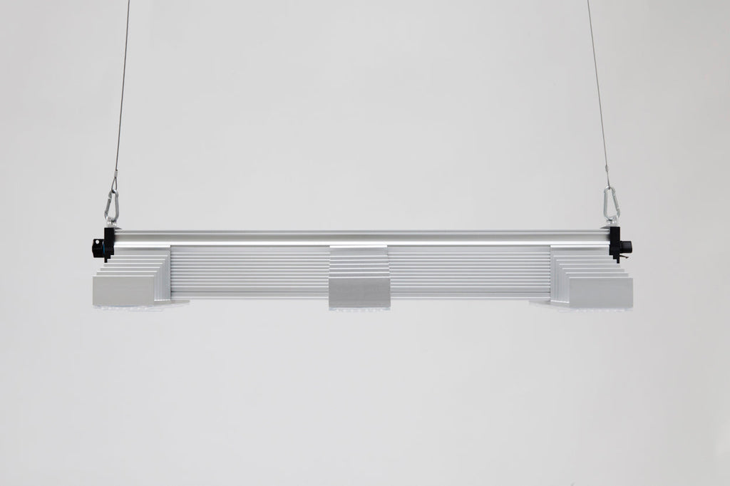 SANlight EVO 3-80 1.5, 200W LED