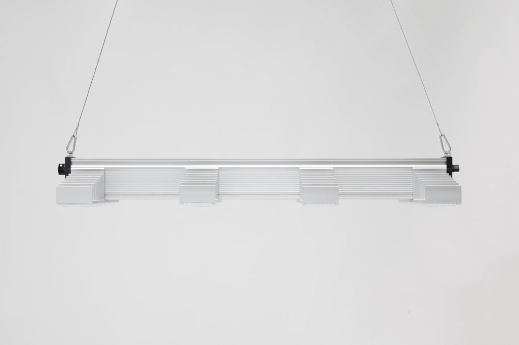 SANlight EVO 4-100 1.5, 265W LED