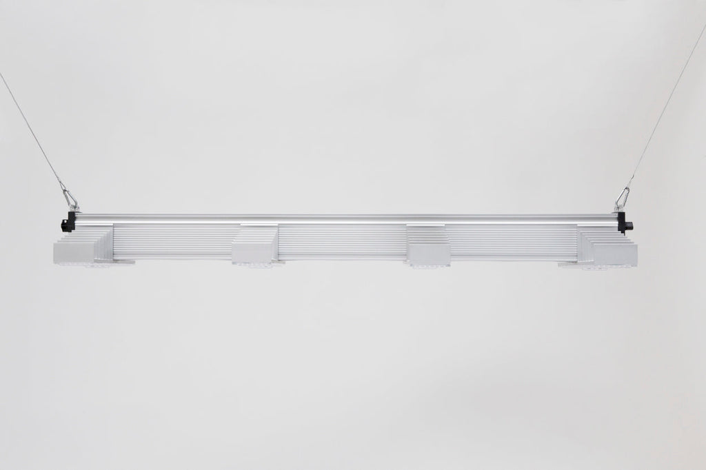 SANlight EVO 4-120 1.5, 265W LED