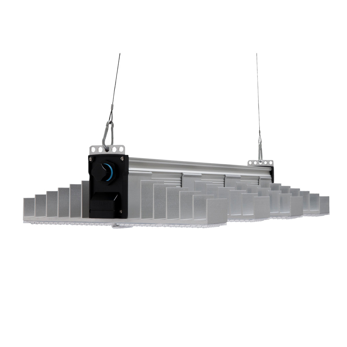 Grow LED Lampe 265 Watt Sanlight EVO 4-80