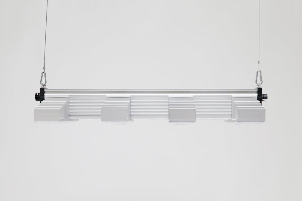 SANlight EVO 4-80 1.5, 265W LED