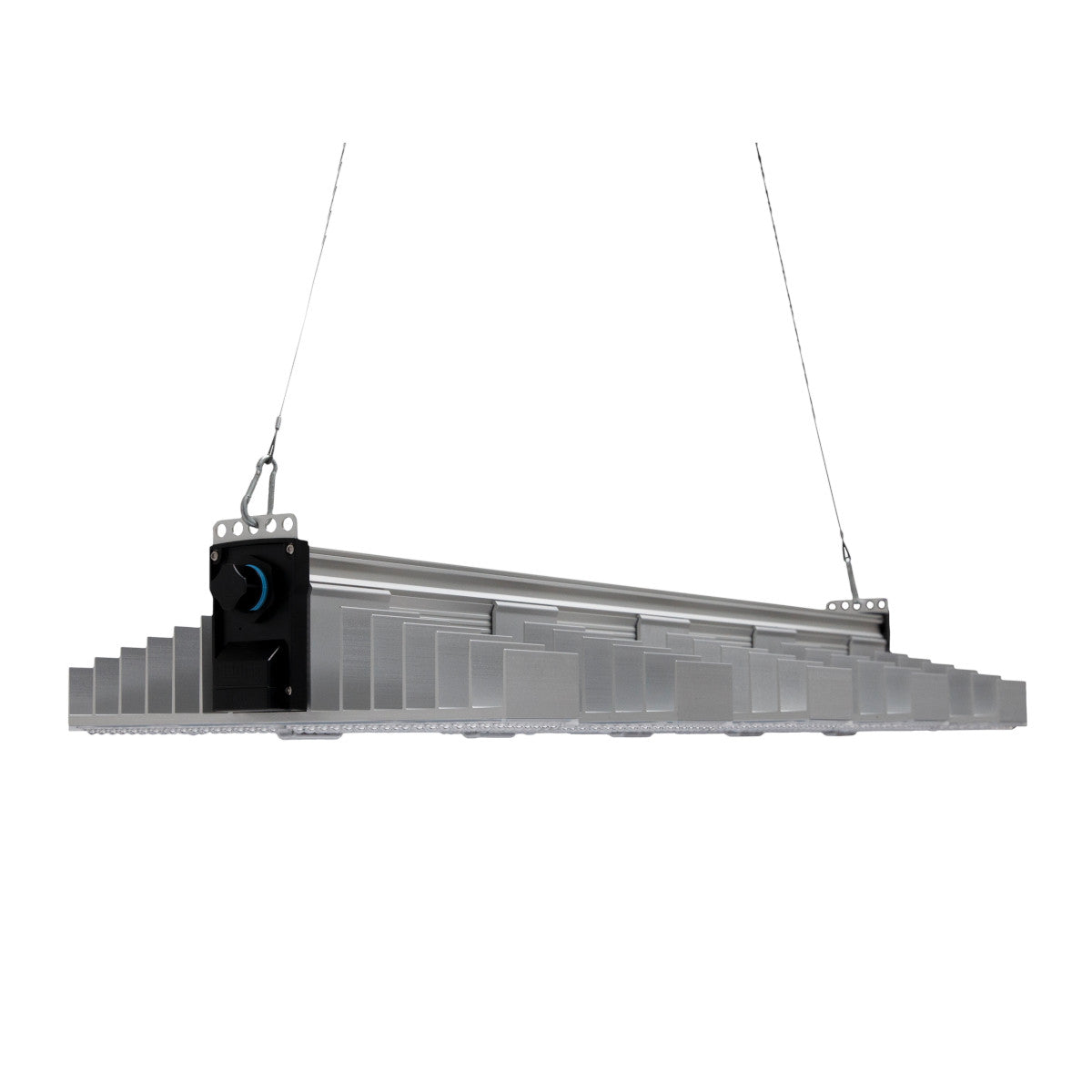 EVO 5-100 Grow LED Lampe 340 Watt Sanlight 