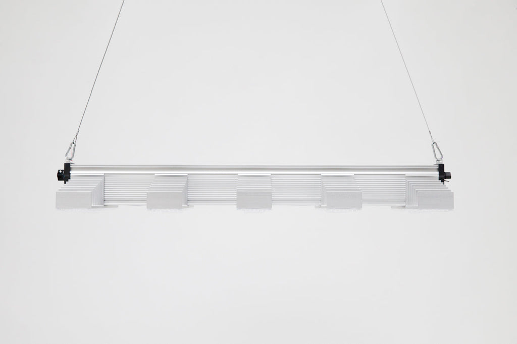 SANlight EVO 5-100 1.5, 340W LED