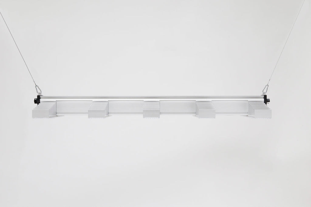 SANlight EVO 5-120 1.5, 340W LED