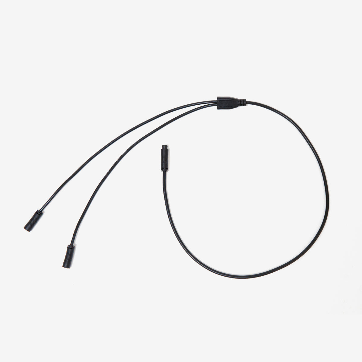 Sanlight Flex Verteiler Kabel Y