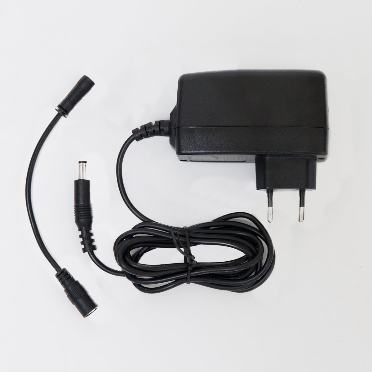 Sanlight Flex Treiber Netzteil 60 Watt