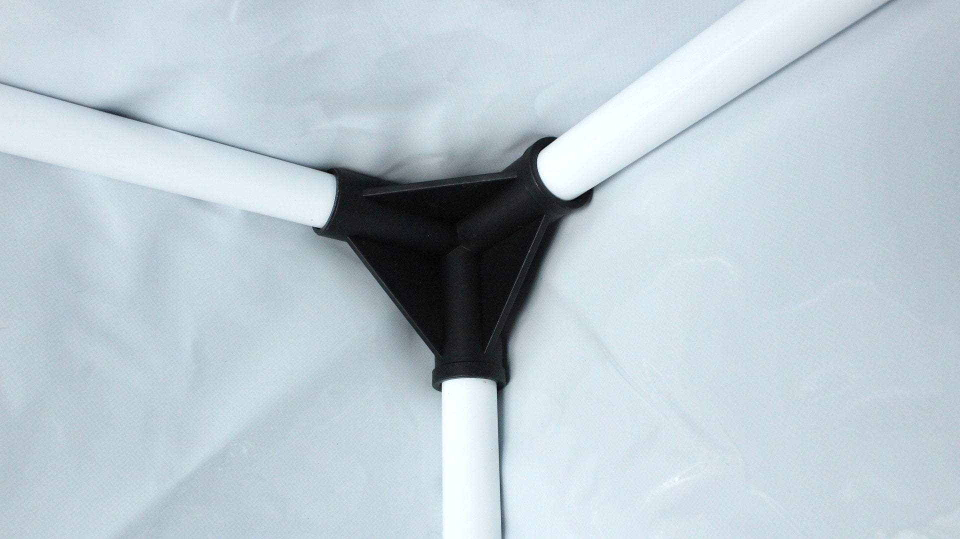 Growbird Growbox 100x100x200 cm