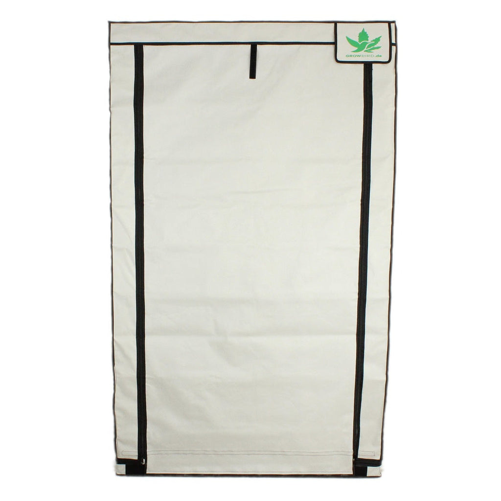 Growbird pěstovat stan 120x120x200 cm