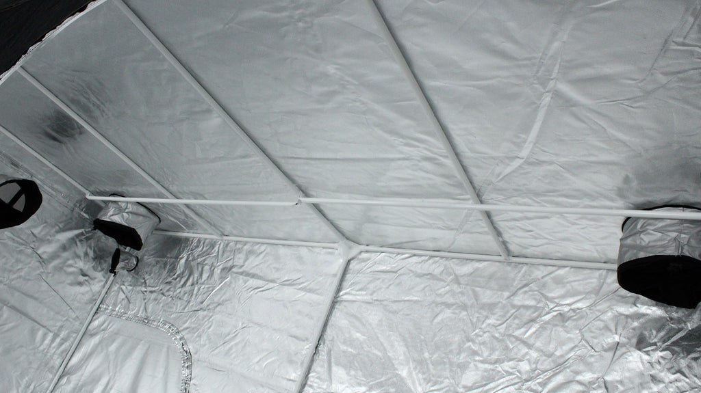 Pěstovat stan 300x150x200 cm