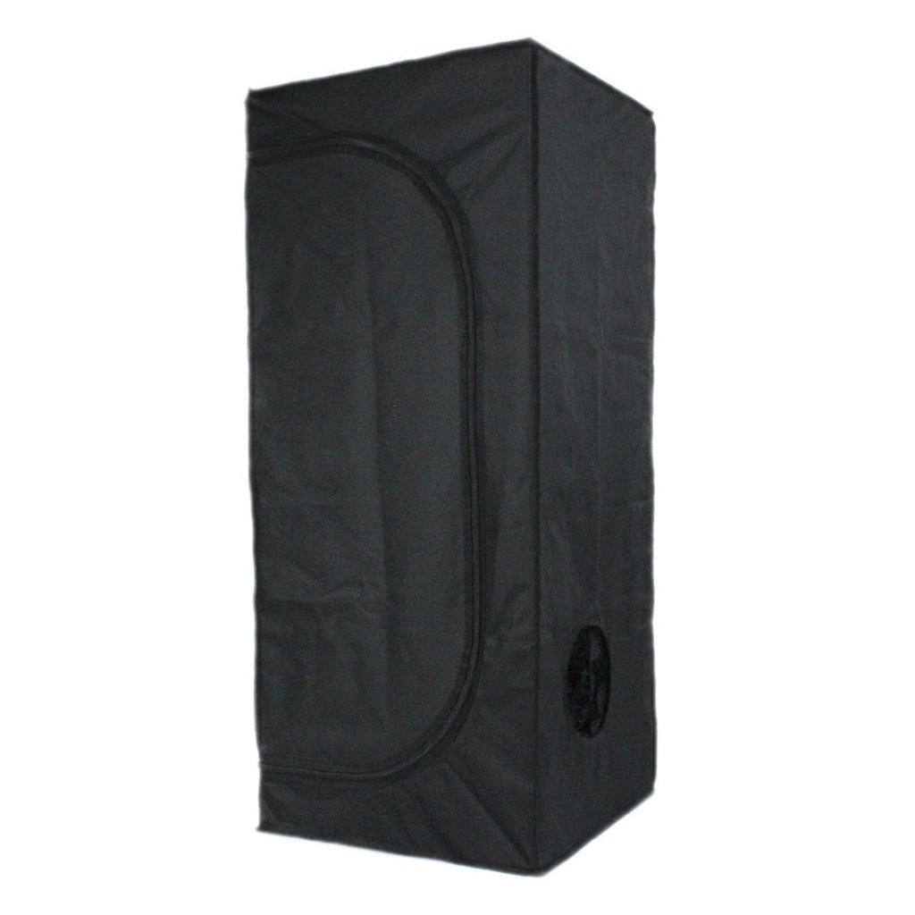 Pěstovat stan 50x50x120 cm