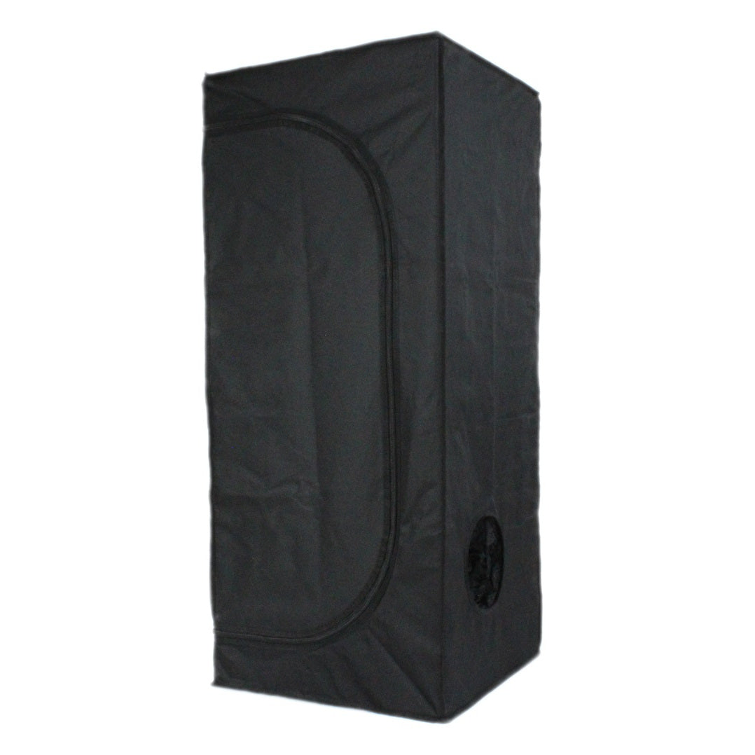 Growbox 50x50x120 cm