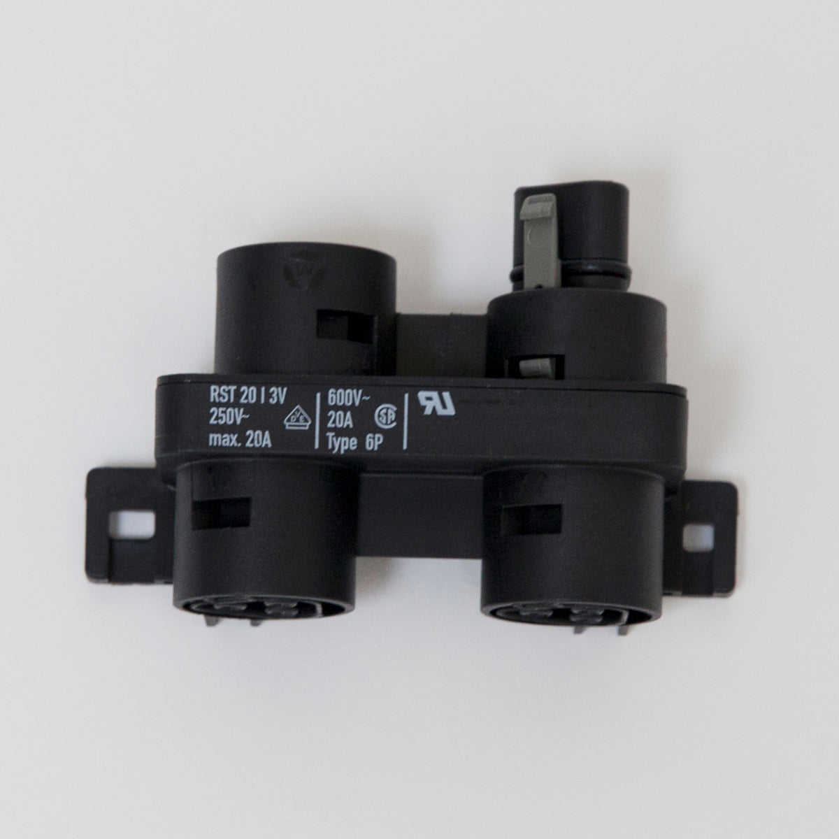 Sanlight H Verteiler Block