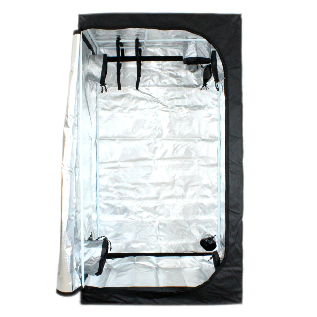 Growbox 100x100x180 cm