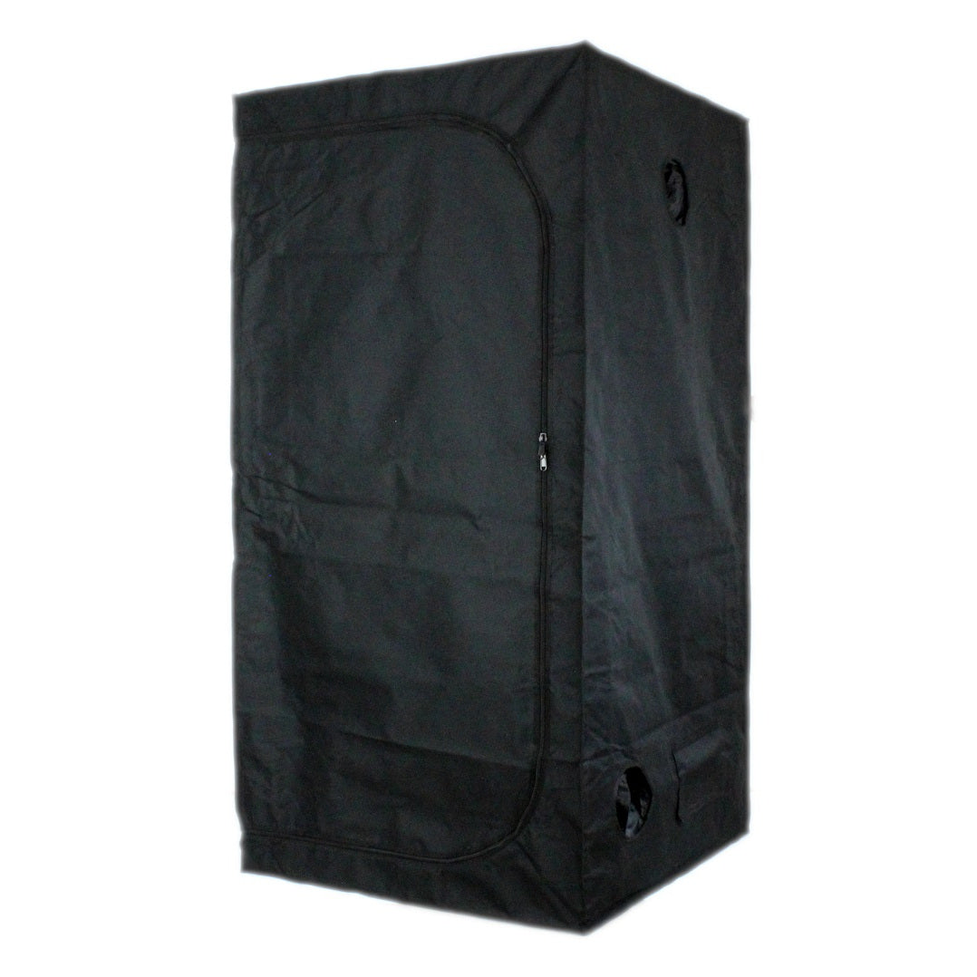 Growbox 90x90x180 cm