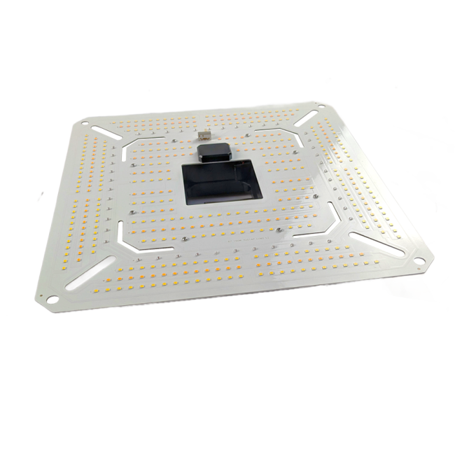 LUMii Switch Blade 150W LED