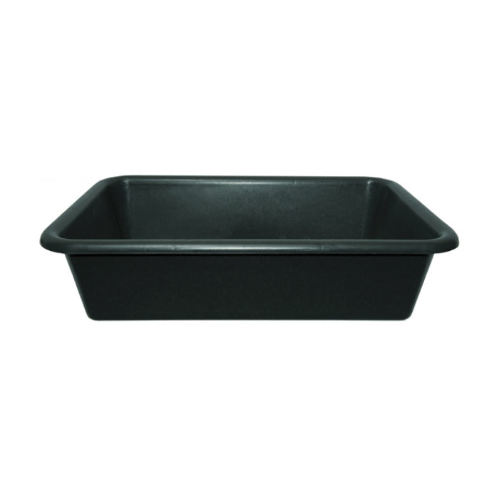 Aeroponik Systems Aero Grow Table XS