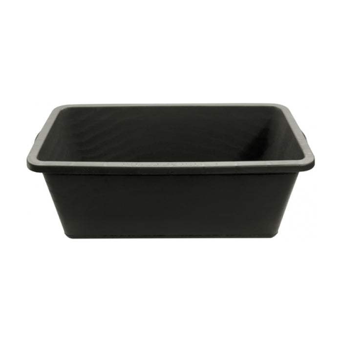 Aeroponik Systems Aero Grow Dansk Table S