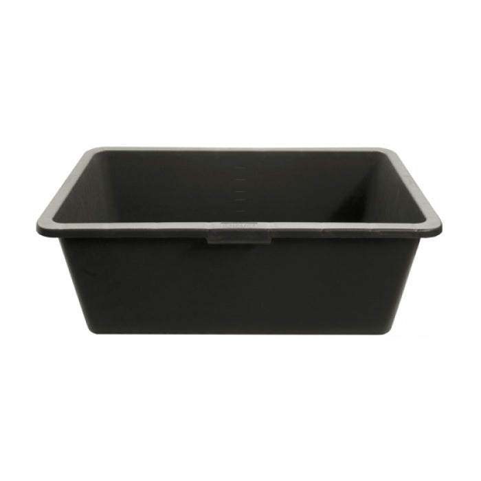 Aeroponik Systems Aero Grow Table M