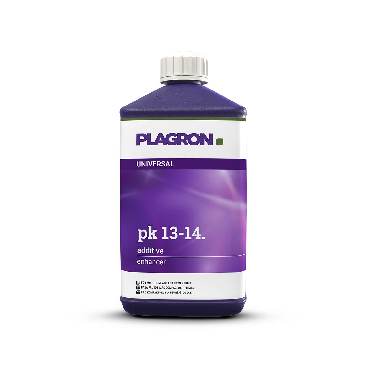 Plagron PK 13-14
