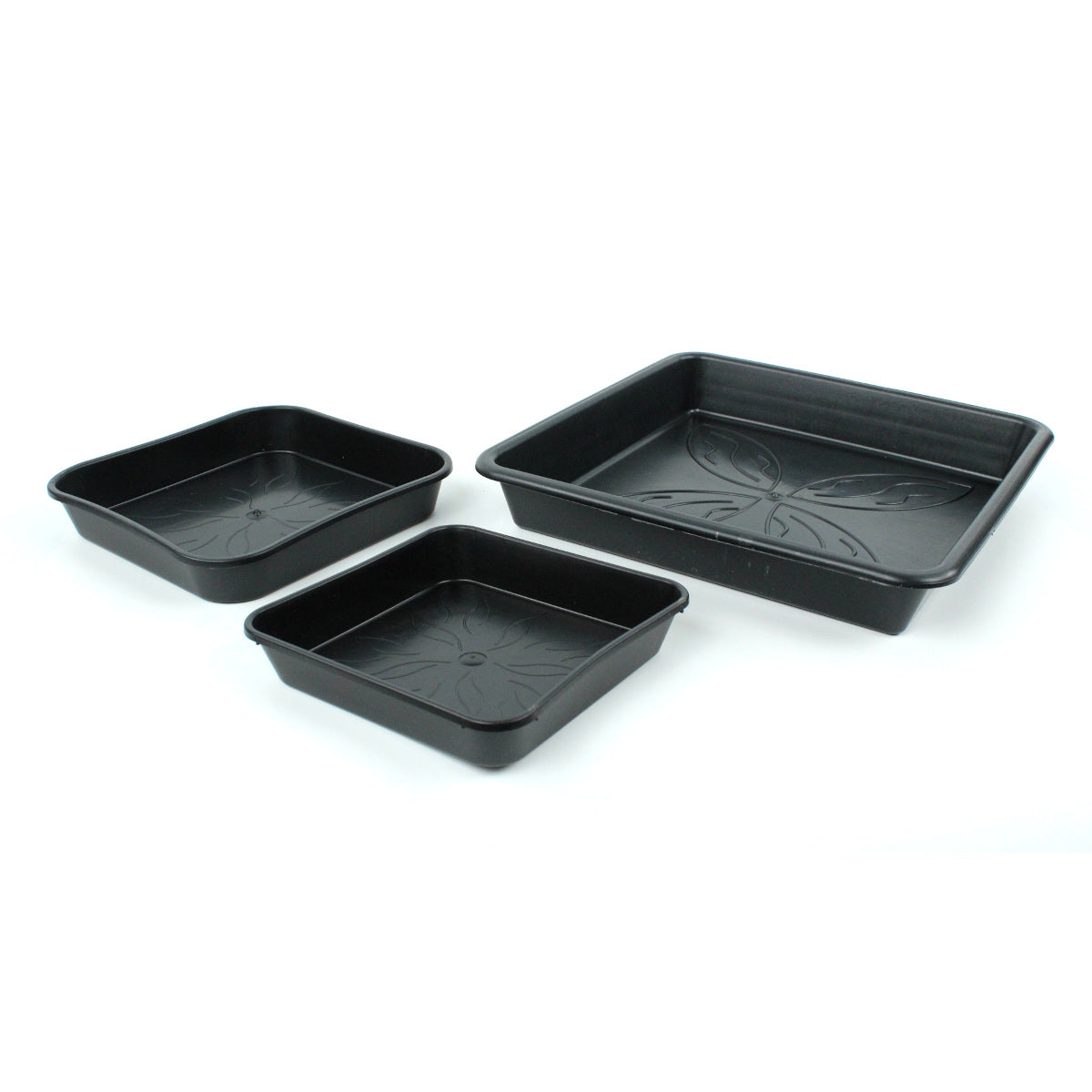 Topf Untersetzer Kunststoff