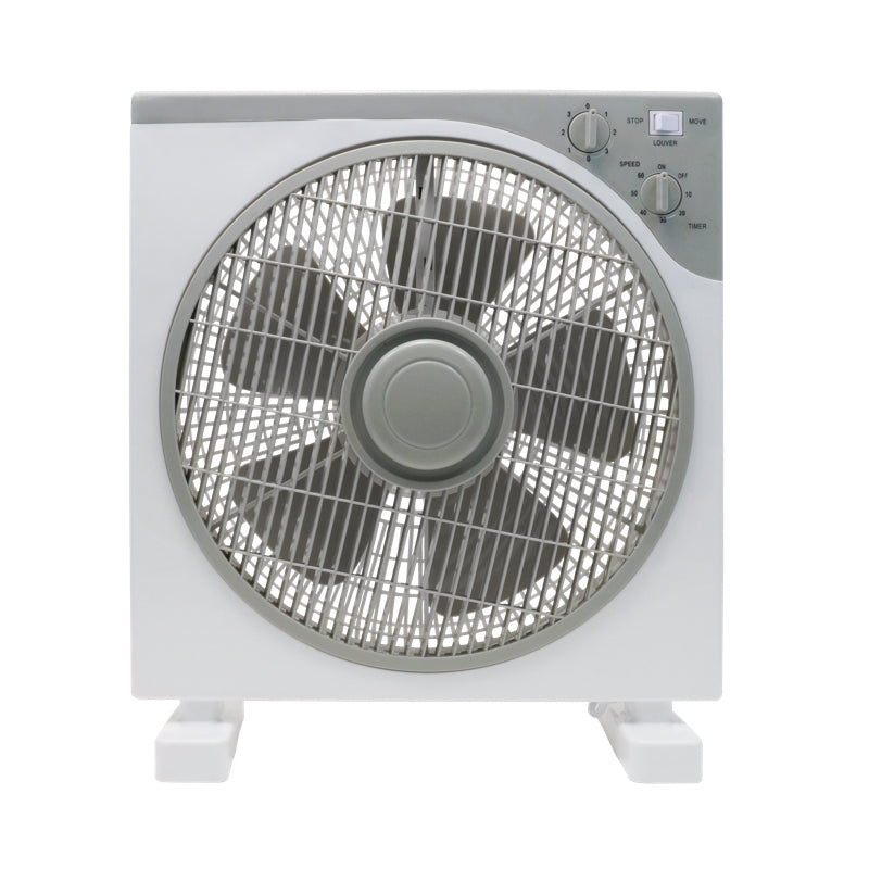 Ventilator Typhoon Pure Factory 30 cm