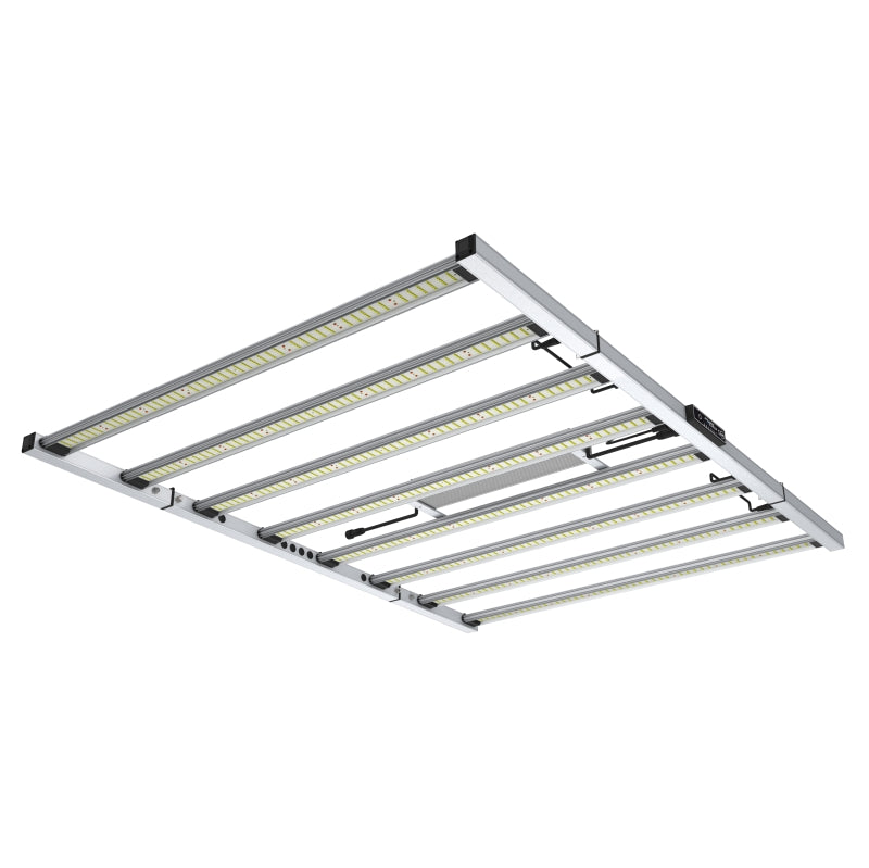 Pure LED Grow Lampe 1000 Watt